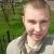 Dimka84