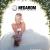 nedarom