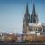 Cologne