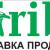 griboff