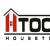 HTools