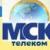 MCK-Telecom