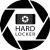Hard Locker