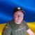 balychev