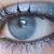 Julia_S