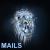 Mails_Matison