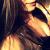 LoveSun