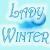 Lady_Winter