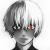 Kaneki-kun