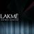 Lakme