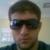 TonicCool
