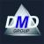 dmd_group