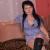 viktoria2010