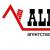  AllRent