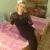 kateryna460