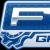 Ford Service