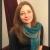 Mariia_V