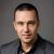 Oleksandr_K