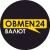 OBMIN24DNIPRO