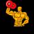 home_fit