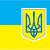 sergei_dp