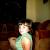 masha49249