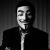 Anonim 619