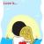 Tery Presly