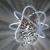 Andrey_Suvoro