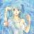 nihon23