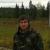 M_Leonov