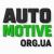 automotive