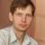 andrey2611