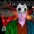 videomaniac_x