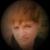 Swarthy
