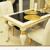 anima interno