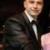 ivan_xxx