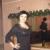 Tais_a