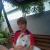 beq