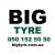 bigtyre
