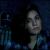 ksusha_p