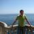 Sanek_SUPER