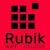 Rubik_com_ua