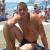 Alex_Cuba