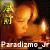 Paradizmo_Jr