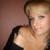 kisssulya