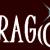 DragoMir