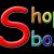 ShopBox