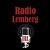 Radio Lemberg