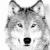 ironwolf
